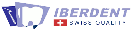 Iberdent