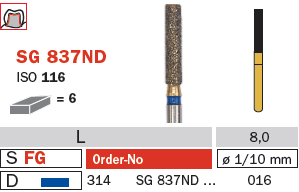 sg837ndt
